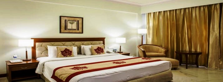 21/Clarion Bella Casa - Jaipur 16.jpg